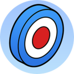Target Practice