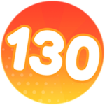 130 Wins