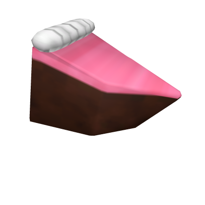 classic cake tail