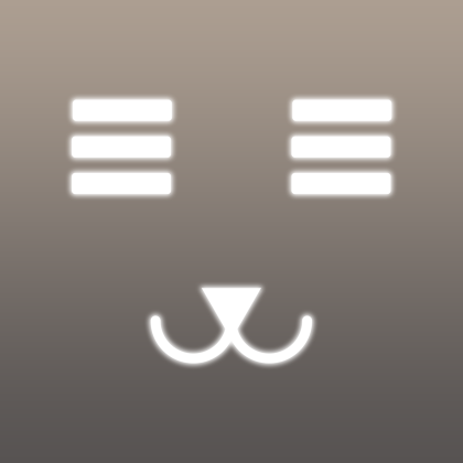 Selectamese: Selection Lists