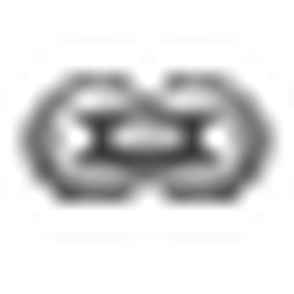 Weld