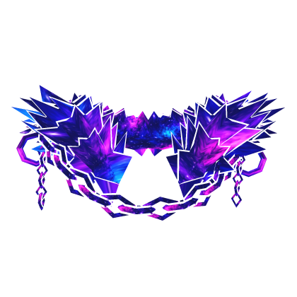 ✅ Galaxy