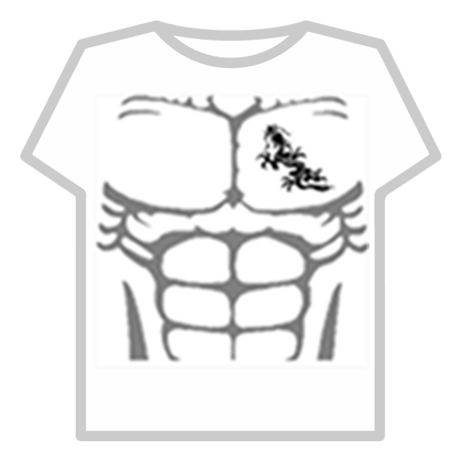 Ab-Normal!