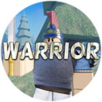 Warrior