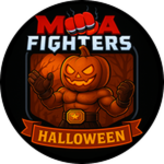 Halloween Champion 2025