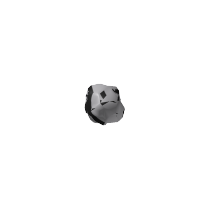 Spawn Location/ Piece of coal