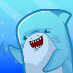 Shark Fin Studios LLC