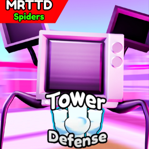 [⏳] Modded: Retro TTD!