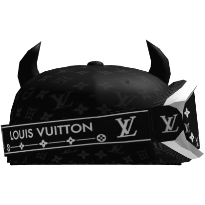 AMCAPS - SnapBack LV Con lentes de motocross V1