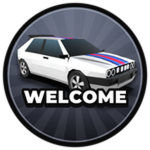 Welcome to Collect Cars and Race!