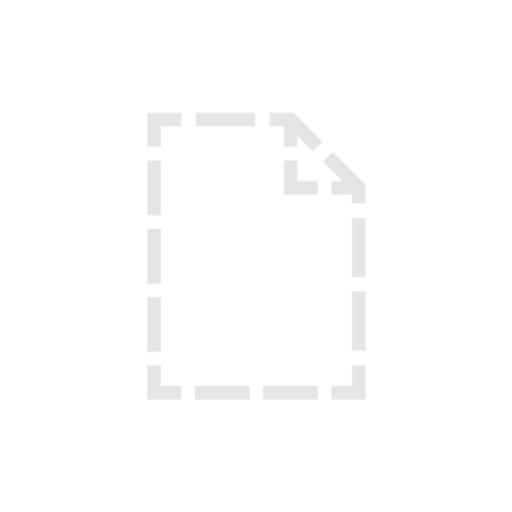 Avatar ideas 