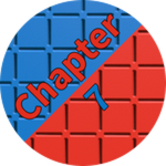 Chapter 7