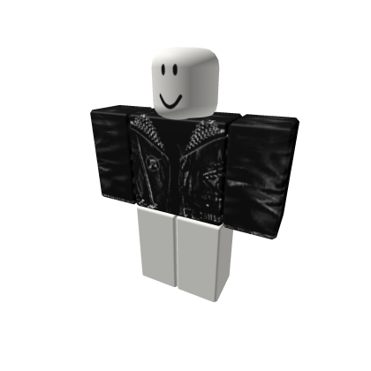 goth evade emo y2k black boy vamp