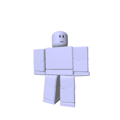 [BEST] R15