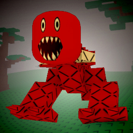 [🌙] Night of the Drakobloxxers