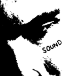 sоund
