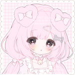 Cogimyu