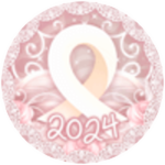 Purchased a Piece from Goddess of Triumph! 2024