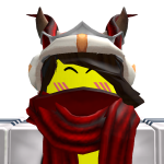 SupernalNine