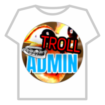[😈] Admin Commands