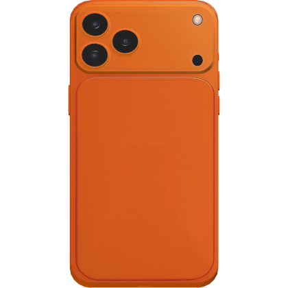 Phone 17