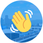 Welcome Aboard!
