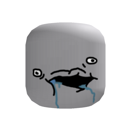 special stupid guy