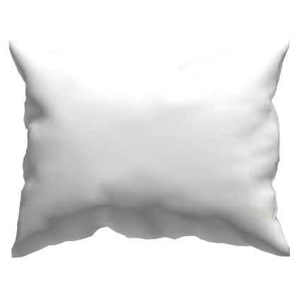 Pillow