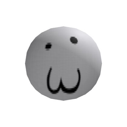 classic perfection sphere cat