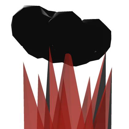 the apocolyps cloud