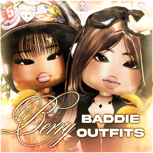 [NEW🎀] Baddie Outfits