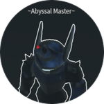 Abyssal Master