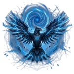 FIFTH ASCENSION