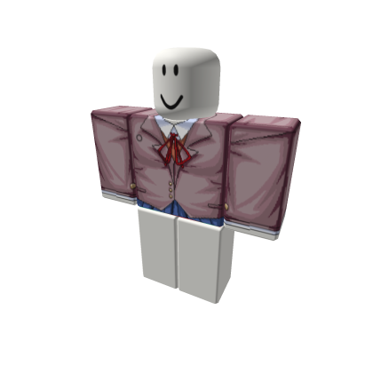 monika