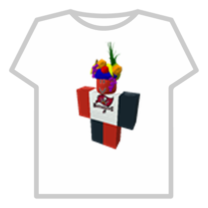 holly.png