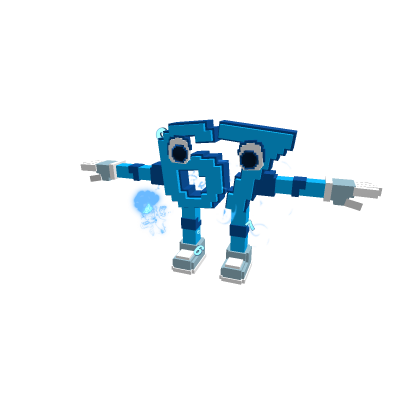 67 Brainrot working