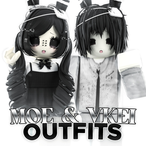 1000+ Solo Vkei Moe Outfits Ideas 🖤