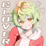 Clover Tree