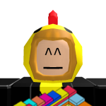 roblox_user_39616