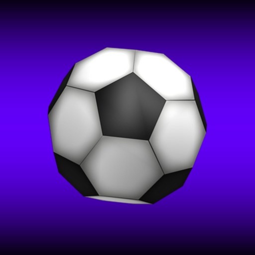 PurpLik