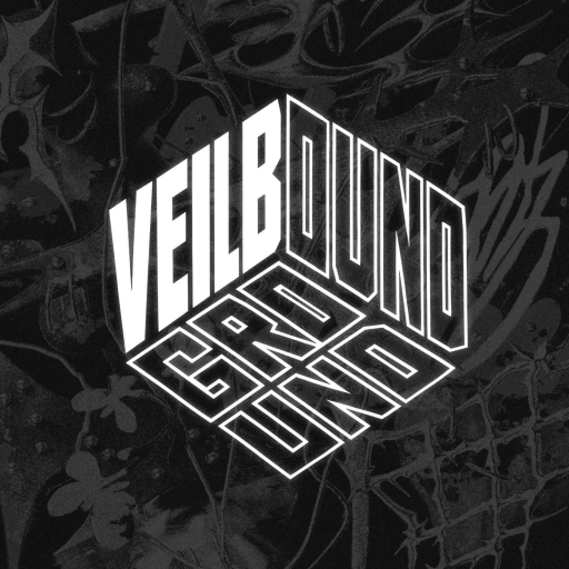 VEILBOUND GROUND