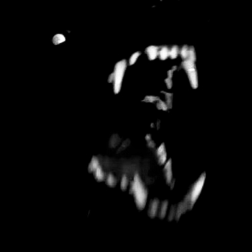 →