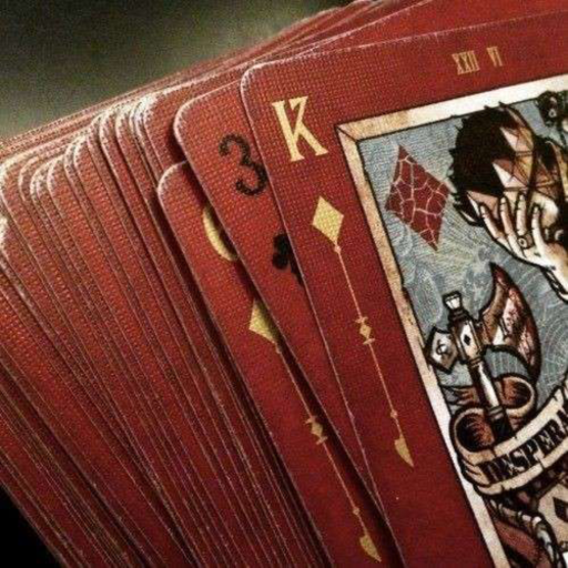 ♕