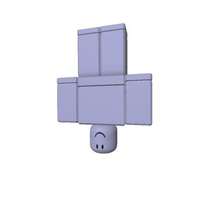 Upside Down Animation Pack