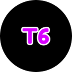 Tier 6