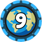 Gym 9