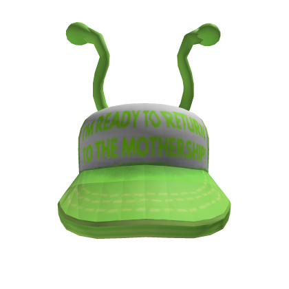 Fact Attack Adventures Helmet
