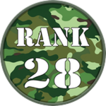 Rank 28