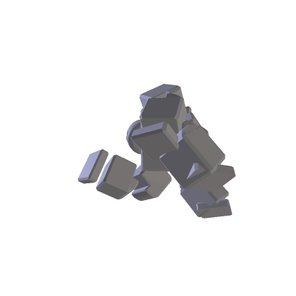 Scary Monster Bundle