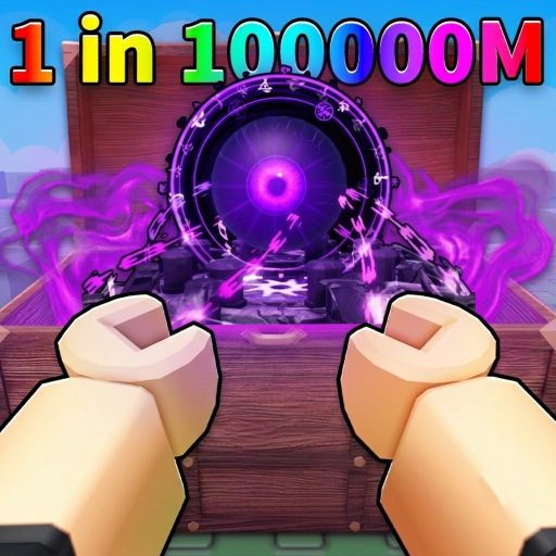 [🛸UFO RIDER!] Noob Tower Defense